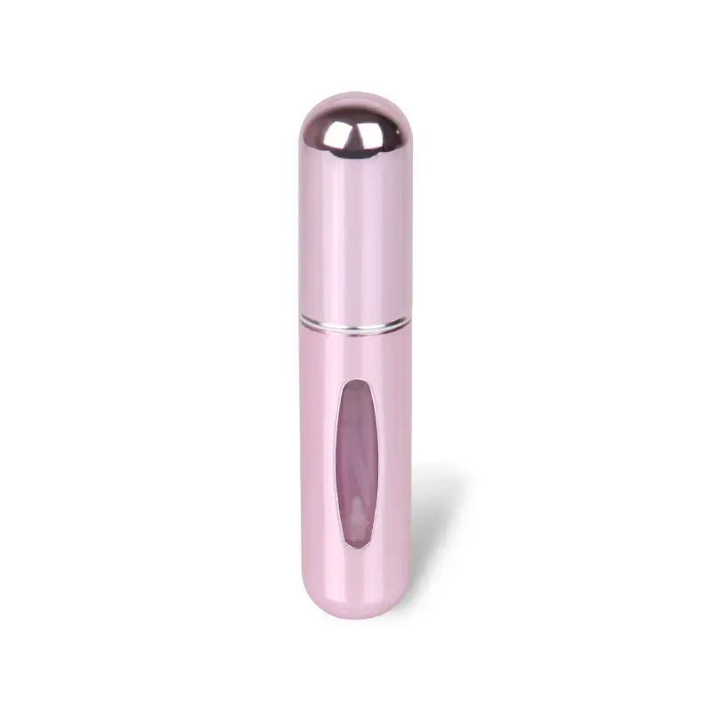Mini Bottle For Portable Perfume 5ml